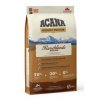 Acana Dog Ranchlands Recipe 11,4 kg krmivo pro psy