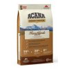 Acana Dog Ranchlands Regionals 11,4 kg