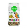 Nutrin Nature Papoušek 750g