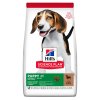 Hill's Can. SP Puppy Medium Lamb&Rice 14kg