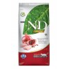 N&D PRIME CAT Adult Chicken & Pomegranate 10kg