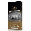 Energys horse Coldmix Müsli bez ovsa pro neklidné koně 20 kg