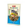 Darwin's Činčila&Osmák Happy mix 500g