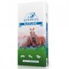 Krmivo Energys cukrovarské řízky úsušky pro koně 25 kg