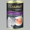 Vital drink Miamor kachna 135ml