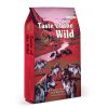 Taste of the Wild Southwest Canyon Canine 12,2 kg