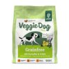 Green Petfood VeggieDog Grainfree 900g