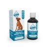 Ušní kapky Prevent pro psy TOPVET 50ml