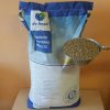 4450 de heus energys kapr 2 gr 25 kg