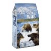 Taste of the Wild Pacific Stream 12,2 kg