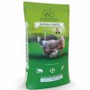 2023 2 de heus energys krepelka gold drcena od 7 tydne 25 kg