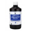 Lososový olej 100% surový ProFitPet 500ml