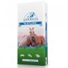 Energys Horse krmivo pro koně 10 kg Komplex vitamínů a minerálů