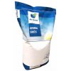 Energys Morče C granule 10 kg