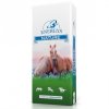 2590 1 de heus energys omega extrudovany len 20 kg