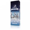 2620 de heus energys relax pro kone 25 kg