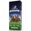 2602 de heus energys standard 25 kg