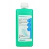 Promanum Pure 500ml dezinfekce a hygiena rukou