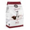 Deli Nature Rodelicious potkan krysa 2,5 kg