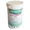 Metacid plv 320g