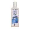 Gottlieb šampon Yorkshire s makadam.olej 300ml