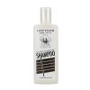 Gottlieb šampon Pudl s makadam.olej White 300ml
