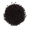 Granule pro pstruhy Dibaq Solution plovoucí 2 mm