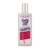Gottlieb šampon Puppy pro štěňata s makadam.olej 300ml