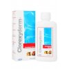 Clorexyderm forte shampoo 200ml