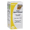 Multi C Mulgat 10ml mikroemulze vitamínů