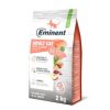 Eminent Cat Adult Salmon 2kg