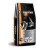 Puffins Dog Adult Chicken 15kg