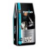 Puffins Dog Senior&Light 15kg