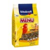 Vitakraft Bird krm. Menu vital Canary 500g