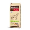 Eminent Grain Free Adult 12kg