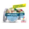 Foresto 38 obojek pro kočky a malé psy - výhodná měsíční cena