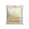 Vitamin C PG 100% plv sol 5kg