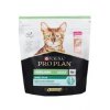 ProPlan Cat Adult Sterilised Renal Plus Salmon 400g