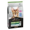 ProPlan Cat Adult Sterilised Renal Plus Rabbit 10kg