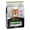 ProPlan Cat Adult Sterilised Renal Plus Turkey 10kg