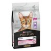 ProPlan Cat Adult Delicate Digestion Turkey 10kg