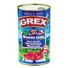 GREX konz. pes mas.směs 1280g