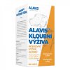 ALAVIS Kloubní výživa 90tbl