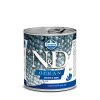 N&D DOG OCEAN Adult Codfish & Squid 285g