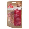 Pochoutka 8in1 Fillets pro Skin&coat S 80g