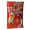 Mlsoun Liver stick 130g