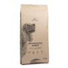 Magnusson Meat&Biscuit Adult 14kg