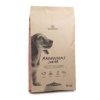 Magnusson Meat&Biscuit Junior 4,5kg