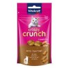 Vitakraft Cat pochoutka Crispy Crunch sladový 60g ULOŽIT ULO