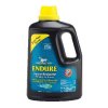 FARNAM Endure Sweat-resistant Fly refill 3,78l